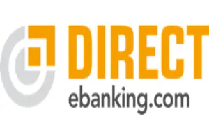 Direct eBanking カジノ